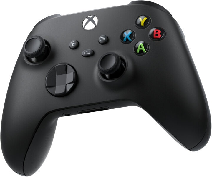 Kontroller Xbox ONE– foto 1