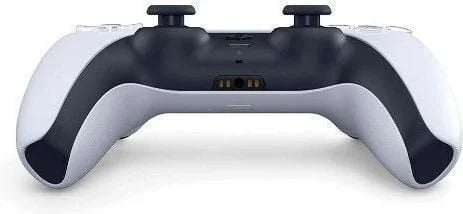 Kontroller T28 P4 foto 2