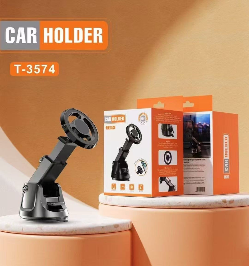 Car Holder- T3547 foto 1