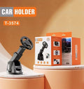 Car Holder- T3547