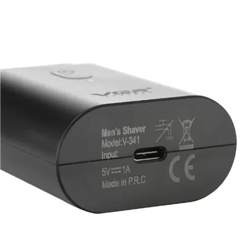 Makine Rroje- VGR- 341 foto 2