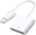 Earldom OT47- Adapter Transferues Universal