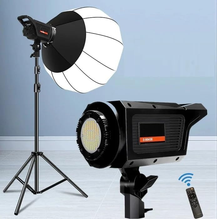 Drite Profesionale- 200W Plokama PK- 400s foto 4
