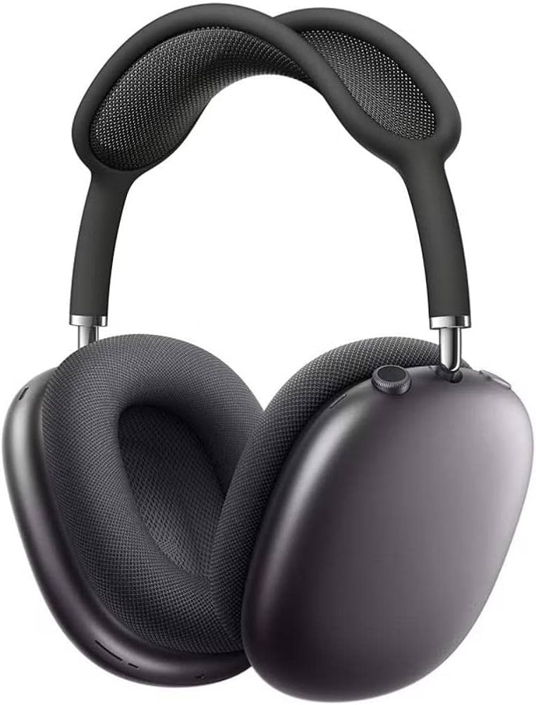 Kufje me bluetooth- P9 plus foto 1
