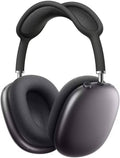 Kufje me bluetooth- P9 plus