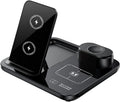 Karikues Wireless 3ne1 R13