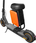 Sediljeje (Seat Cushion) per Trotinet M365