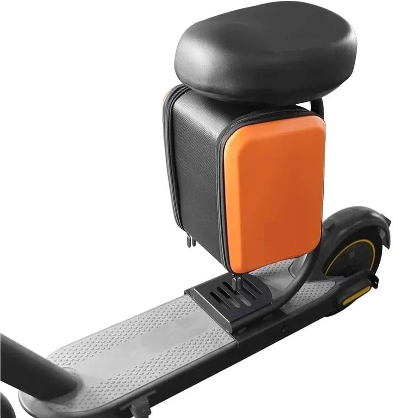 Sediljeje (Seat Cushion) per Trotinet M365 foto 2
