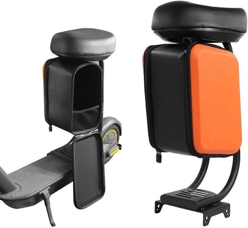 Sediljeje (Seat Cushion) per Trotinet M365 foto 3