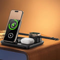 R13- Karikues Wireless 3- ne- 1