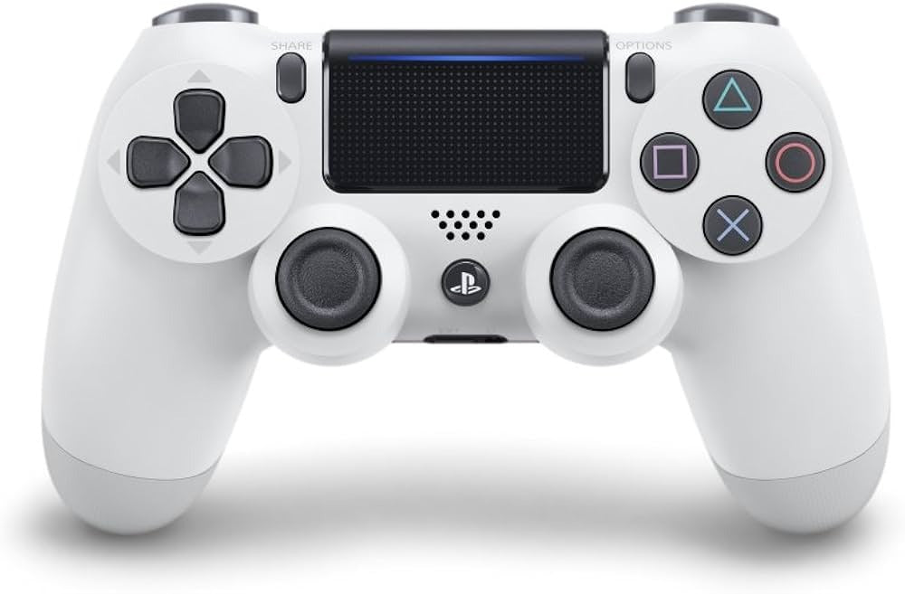 Kontroller per Ps4 foto 2