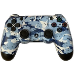 Kontroller per Ps4 foto 7