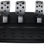 Logitech G29 Driving Force foto 3