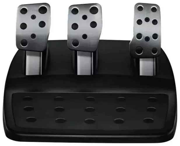 Logitech G29 Driving Force foto 3
