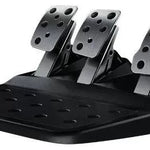 Logitech G29 Driving Force foto 4