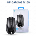 Maus Gaming- m150