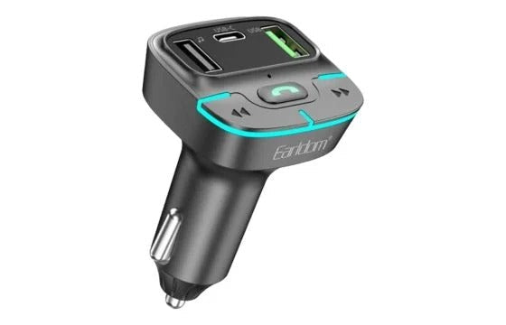Mp3 Bluetooth per Makina Earldom M101 foto 1
