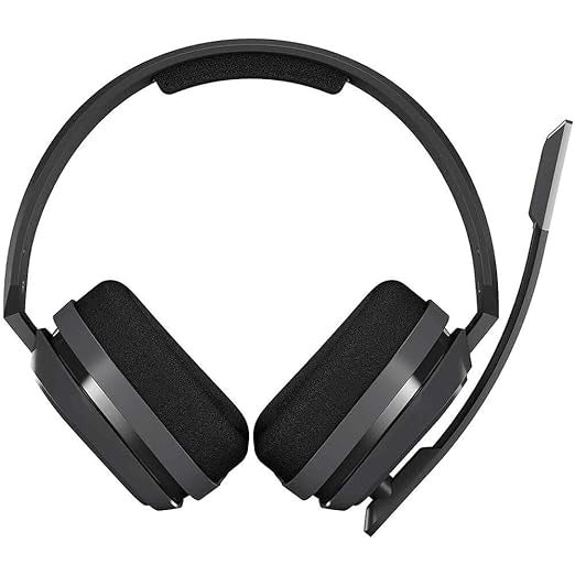 Kufje Gaming- Astro 10 foto 3