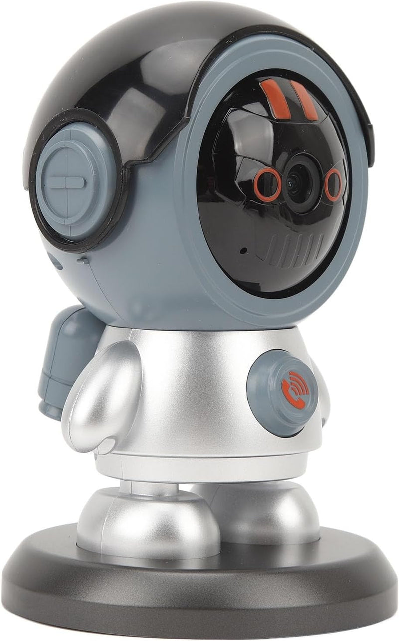 Kamer Wifi model YH- A5DCK 4MP foto 1