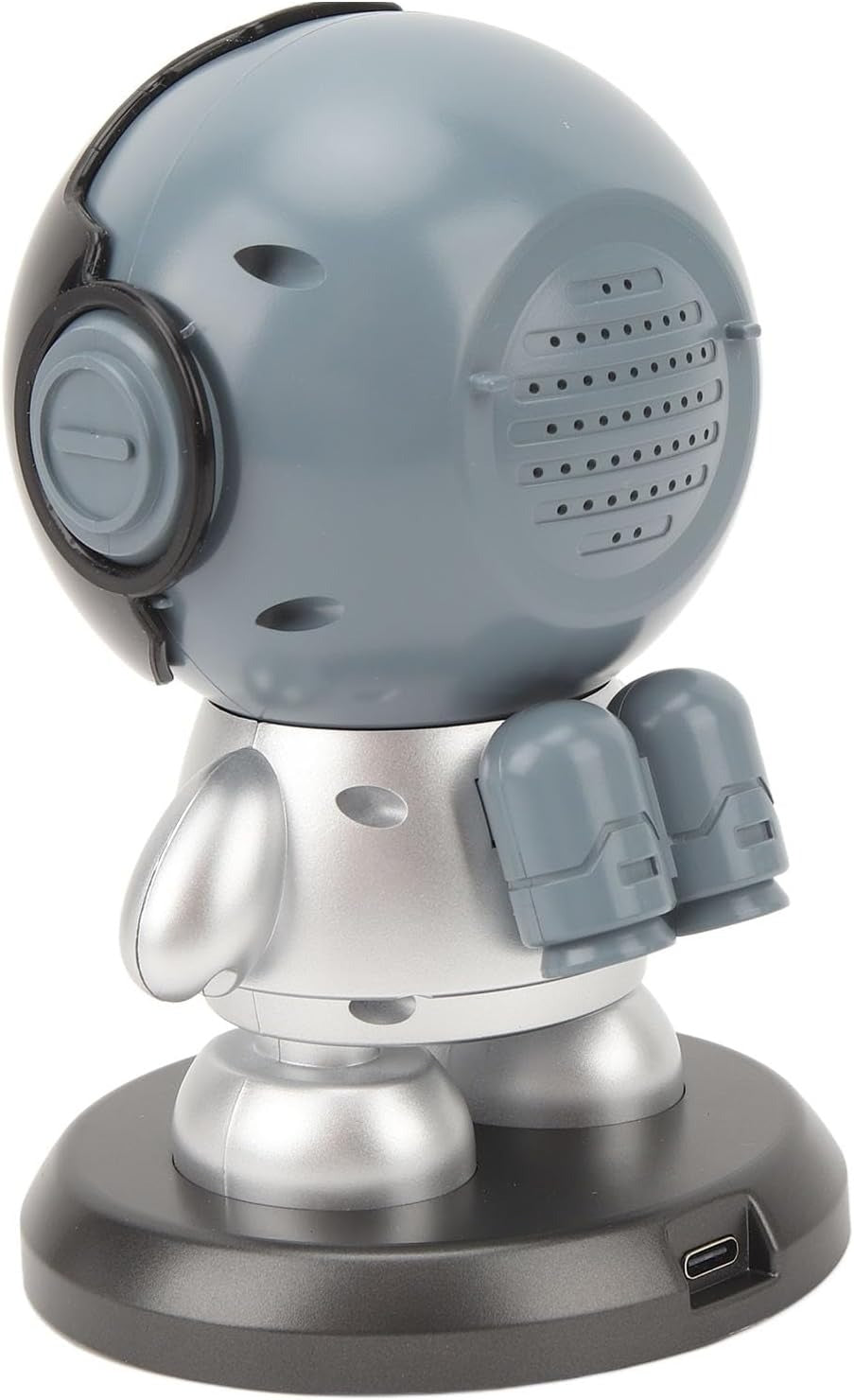 Kamer Wifi model YH- A5DCK 4MP foto 4