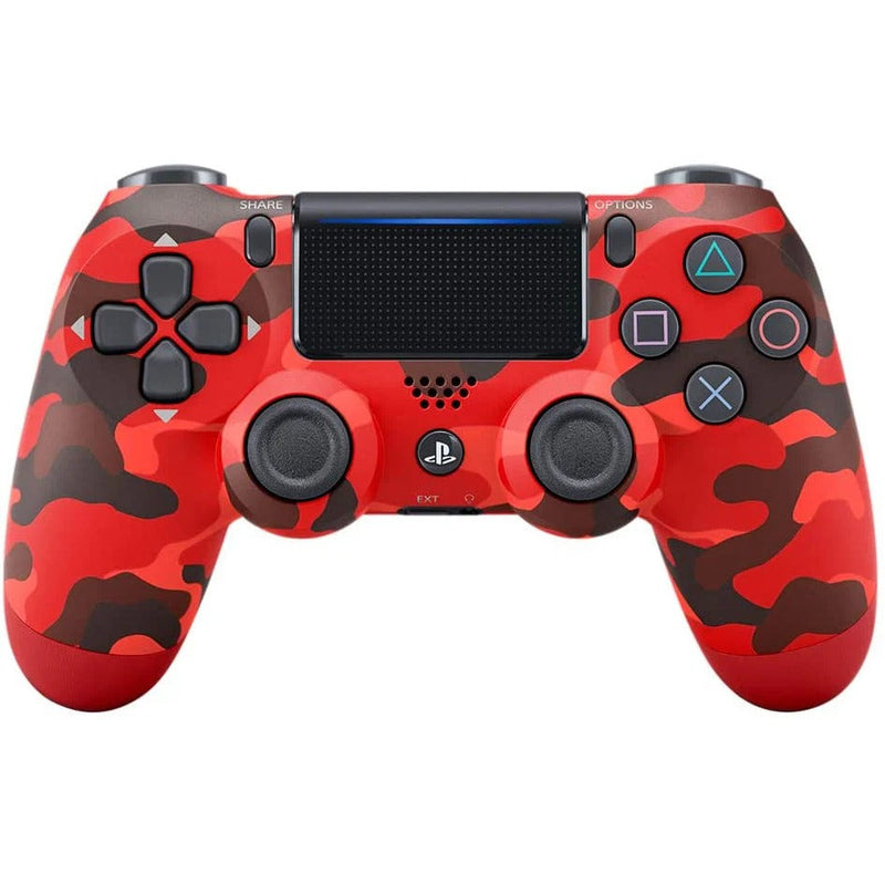 Kontroller per Ps4 foto 5