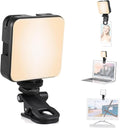 LED Light- U80