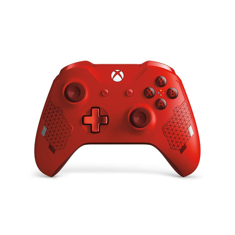 Kontroller Xbox ONE– foto 2
