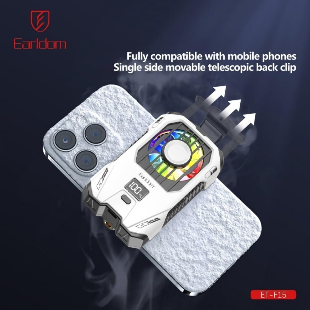 Ftohes Per Telefon- Earldom f15 foto 2