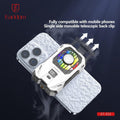 Ftohes Per Telefon- Earldom f15