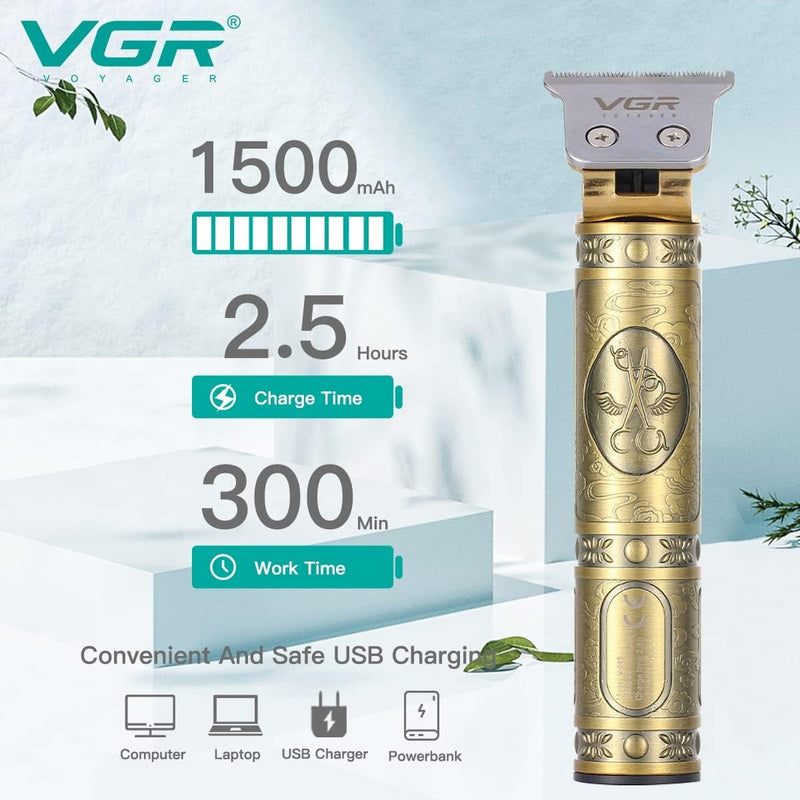 Makine Qethje Vgr- 085 foto 3