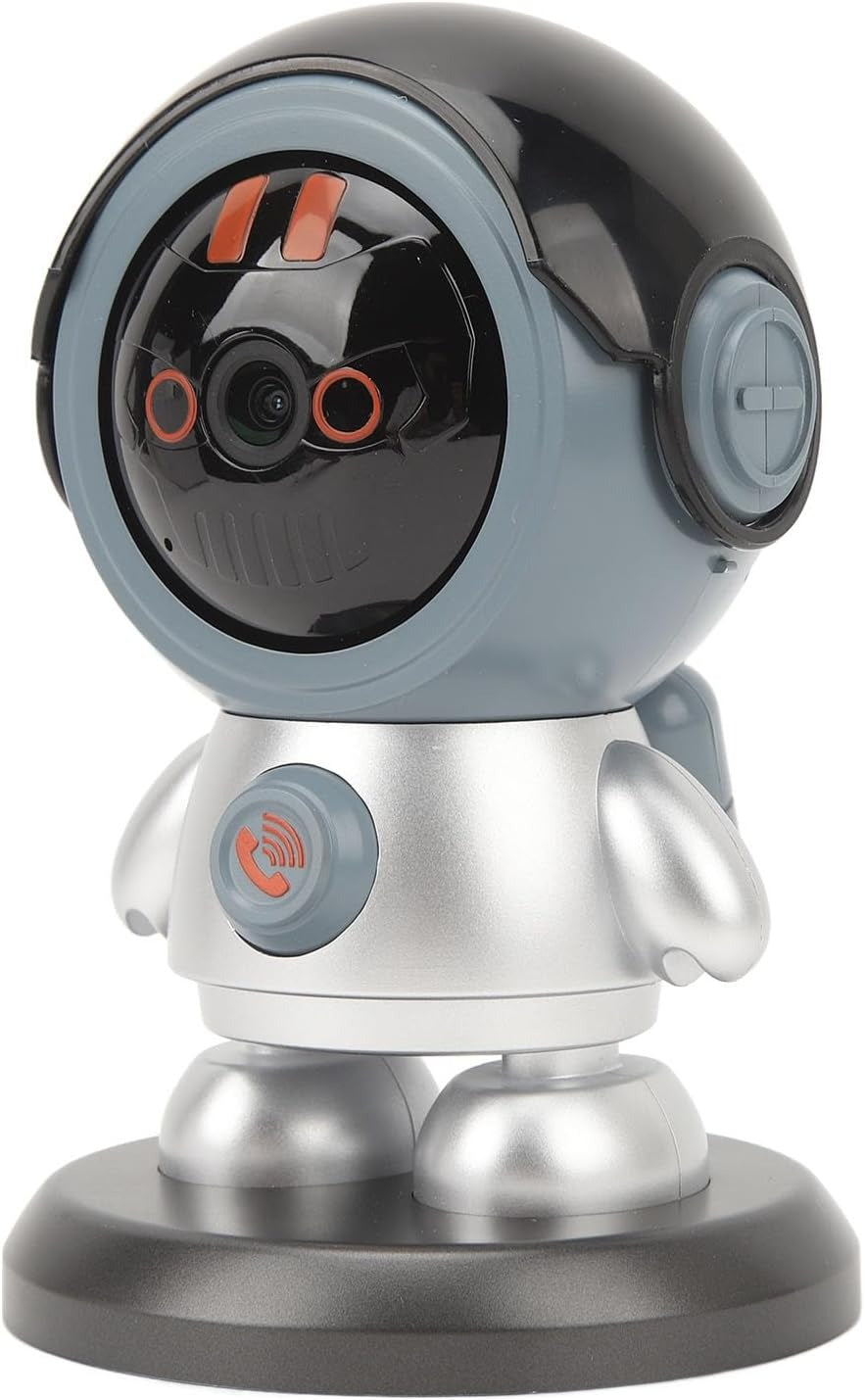 Kamer Wifi model YH- A5DCK 4MP foto 5