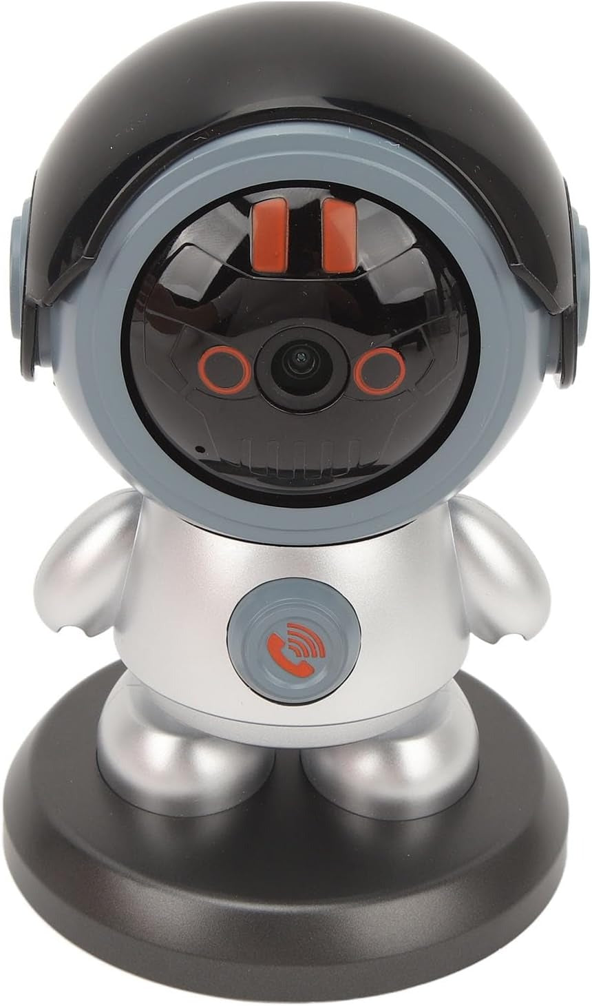 Kamer Wifi model YH- A5DCK 4MP foto 2