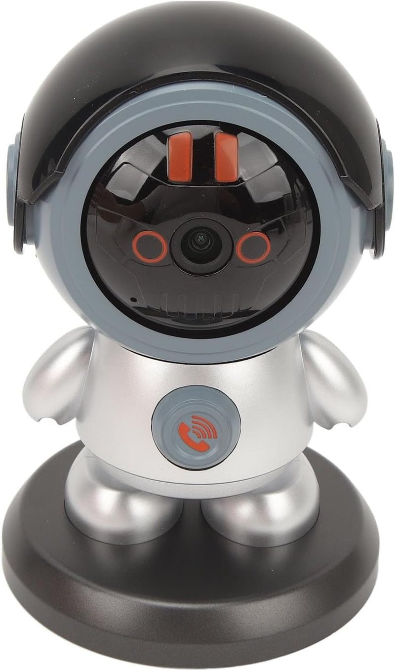 Kamer Wifi model YH- A5DCK 4MP foto 2