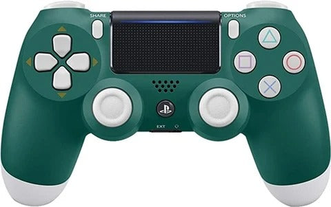 Kontroller per Ps4 foto 3