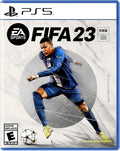 FC 23- PS5