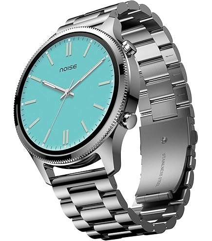 Hommtel Smart Watch 4 Max foto 6