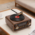 Speaker Radio – 098 foto 2