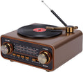 Speaker Radio - 098