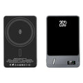 Power Bank Magnetic- 10000mah
