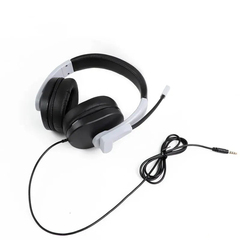 Kufje DOBE– Modeli TY- 1802 foto 1
