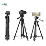 TRIPOD PK9950 foto 1