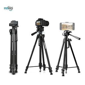 TRIPOD PK9950 foto 1