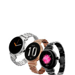 SMART WATCH AURA HI FUTURE foto 2