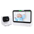 Baby Monitor ABM790