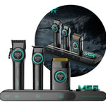 Set VGR Professional 3- in- 1 foto 7