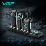 Set VGR Professional 3- in- 1 foto 6