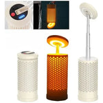 Drita Teleskopike per Kamping “CampLight Pro” foto 1