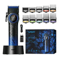 Makine Qethje- VGR V- 001 Pro