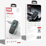 Wireles Receiver BR04 foto 3