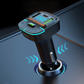 Mp3 Bluetooth per Makina Earldom M101